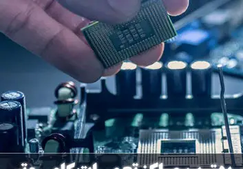 تعمیرات رایانه و عیب یابی کامپیوتر در سریع ترین زمان