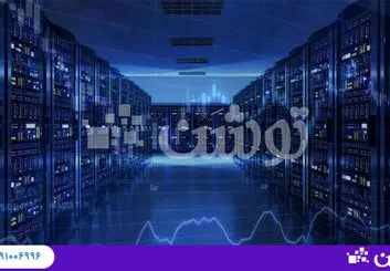 خرید سرور مجازی ترید با قیمت مناسب