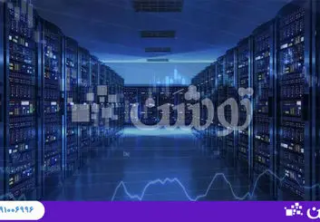 خرید سرور مجازی ترید با قیمت مناسب