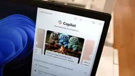 بزرگترین خطرات استفاده از هوش مصنوعی