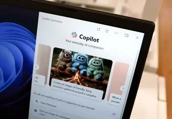 بزرگترین خطرات استفاده از هوش مصنوعی