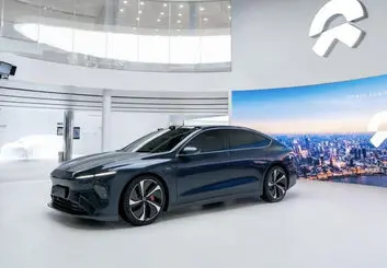 چینی‌ها برای خودروهای برقی یک باتری جدید با برد 1000 کیلومتری ساختند