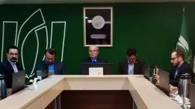 بررسی چالش‌های حوزه فناوری در روز ملی فناوری اطلاعات 