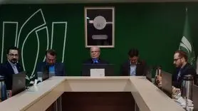 بررسی چالش‌های حوزه فناوری در روز ملی فناوری اطلاعات 