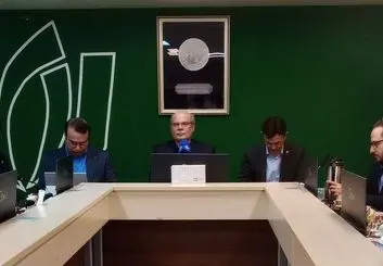 بررسی چالش‌های حوزه فناوری در روز ملی فناوری اطلاعات 