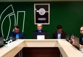 بررسی چالش‌های حوزه فناوری در روز ملی فناوری اطلاعات 