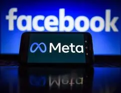 متا ابزار جدید مقابله با سرقت محتوای ریلز را فعال کرد!