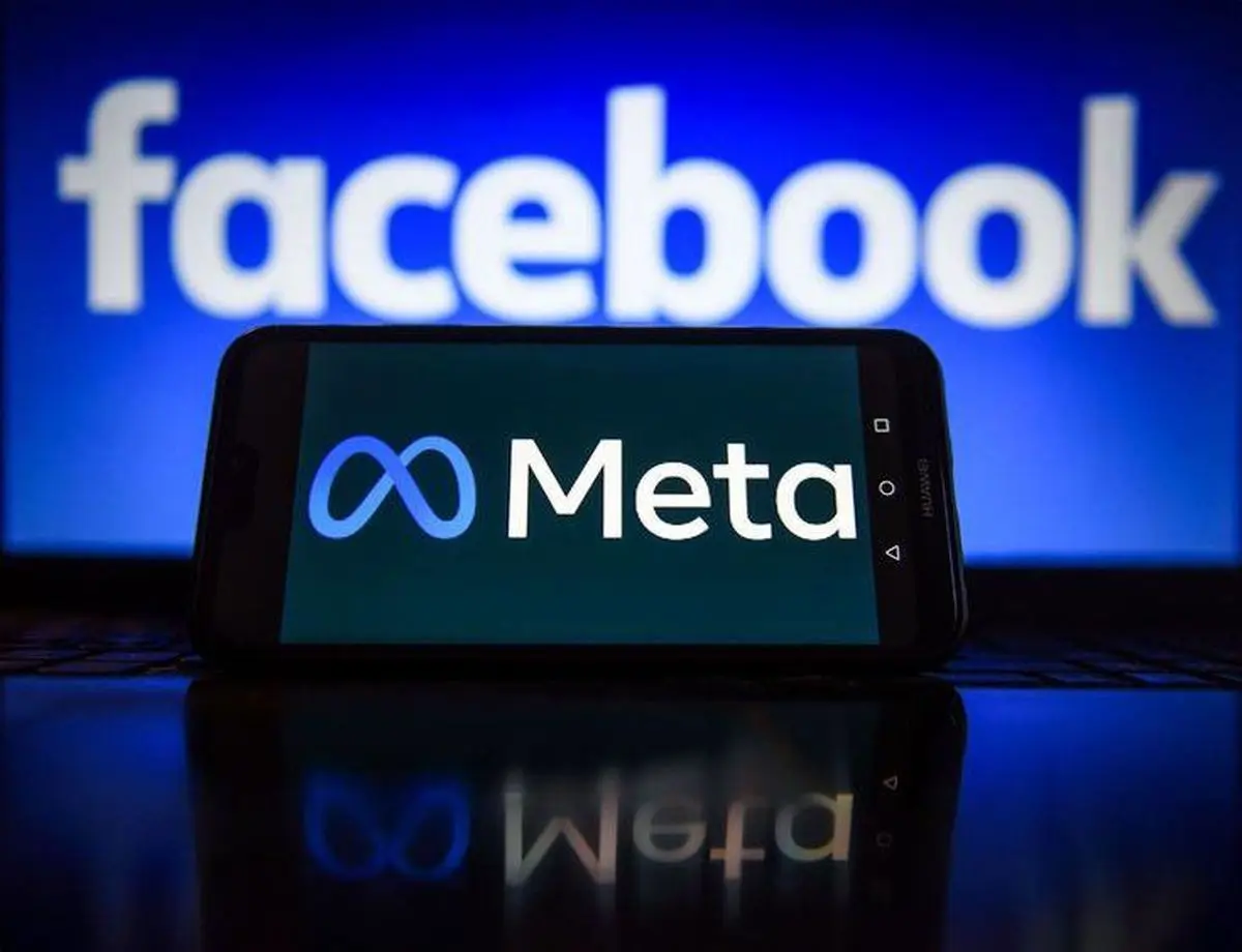 متا ابزار جدید مقابله با سرقت محتوای ریلز را فعال کرد!