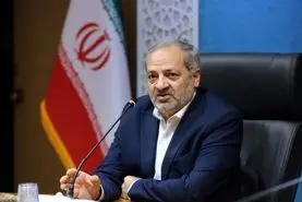 مدرسه مجازی فقط برای گروه‌های خاص دانش‌آموزان