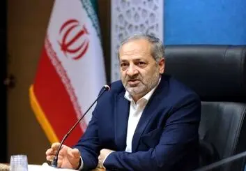 مدرسه مجازی فقط برای گروه‌های خاص دانش‌آموزان