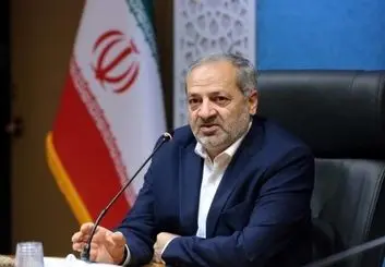 مدرسه مجازی فقط برای گروه‌های خاص دانش‌آموزان