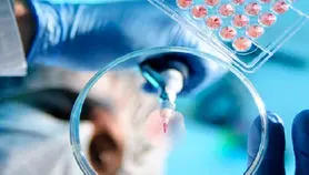 روش جدید درمان سرطان کشف شد
