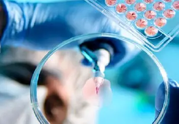 روش جدید درمان سرطان کشف شد
