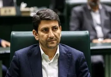 تقسیم کار ملی در حوزه هوش مصنوعی؛ ساماندهی مراکز داده
