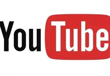 ابتکار جدید یوتیوب برای کمک به کاربران