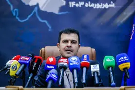 چارچوب نوآورانه برای تسهیل فعالیت رمز ارزها مشخص شد