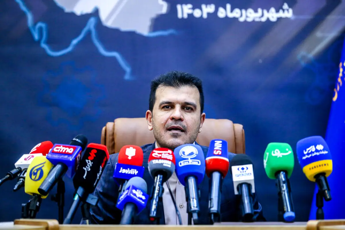 چارچوب نوآورانه برای تسهیل فعالیت رمز ارزها مشخص شد