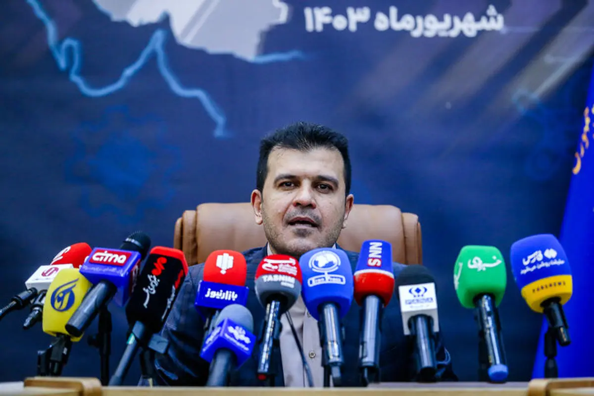 چارچوب نوآورانه برای تسهیل فعالیت رمز ارزها مشخص شد