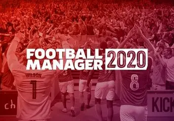 بازی Football Manager 2020 معرفی شد
