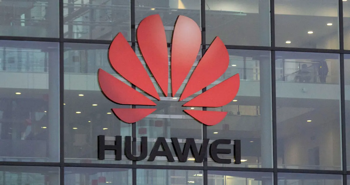 گوشی های سری هواوی میت 30 بدون سرویس های گوگل عرضه می شوند؟