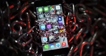 گوگل به مشکل امنیتی خطرناک آیفون های اپل اشاره می کند