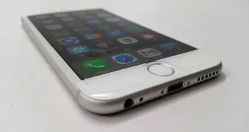 آیفون 4 اینچی اپل با نام آیفون 5se و با تجهیز به تراشه A8 معرفی می‌شود