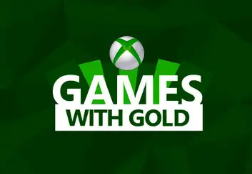 بازی های رایگان ماه سپتامبر ایکس باکس لایو گلد مشخص شد