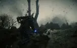 رده سنی بازی Death Stranding مشخص شد