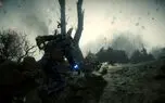رده سنی بازی Death Stranding مشخص شد