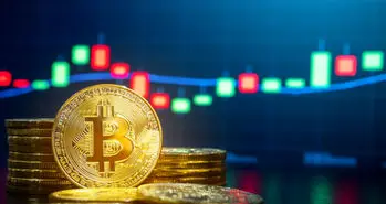 ابراز خوش‌بینی ماینرها و تحلیلگران از آینده بیت کوین