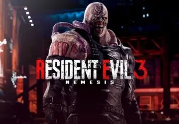 بازی Resident Evil 3 Remake در راه است!