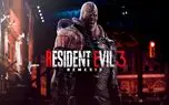 بازی Resident Evil 3 Remake در راه است!