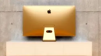 نسل چهارم اپل تی‌وی؛ همه کاره قدرتمند