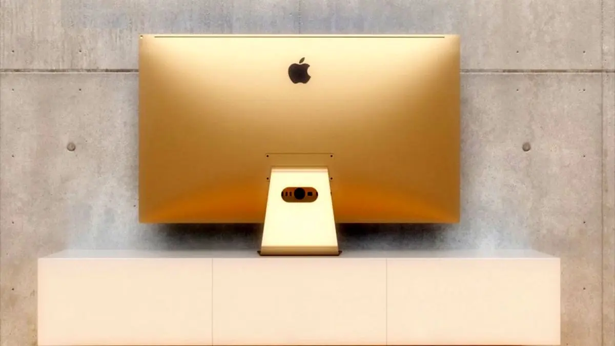 نسل چهارم اپل تی‌وی؛ همه کاره قدرتمند