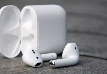 اعمال تعرفه 15 درصدی روی محصولات اپل