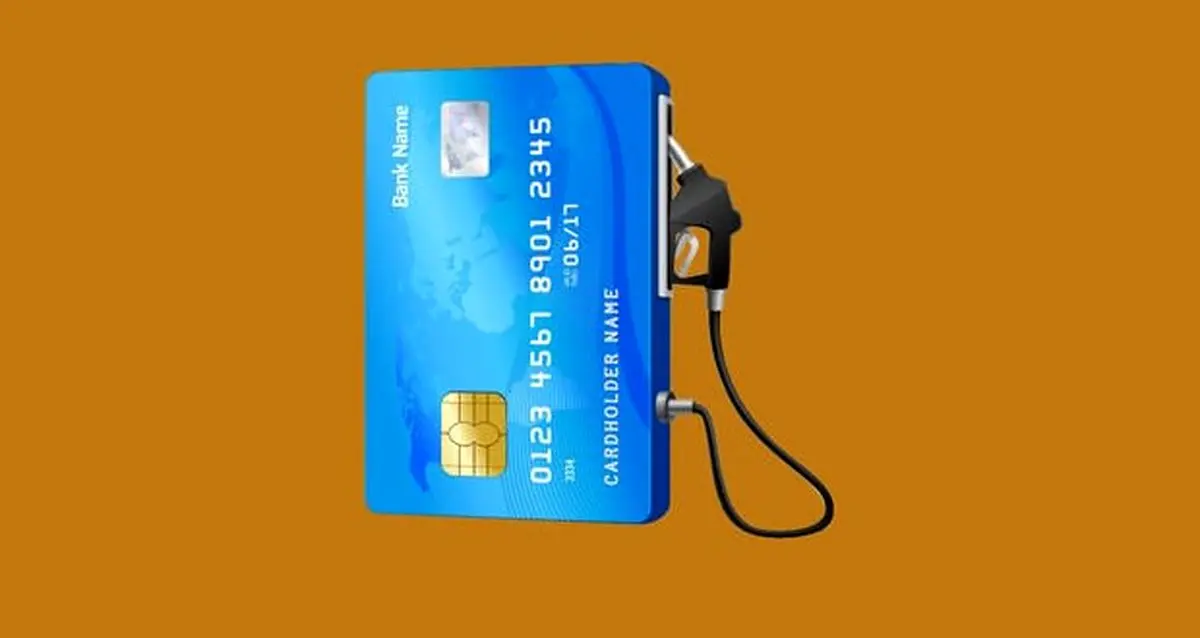 بازتاب طرح الزام استفاده از کارت سوخت در شبکه‌های اجتماعی