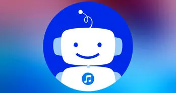 با بهترین ربات تلگرام برای دانلود موزیک آشنا شوید