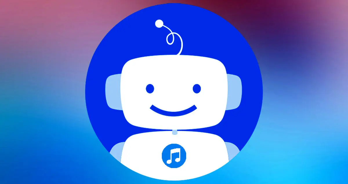 با بهترین ربات تلگرام برای دانلود موزیک آشنا شوید