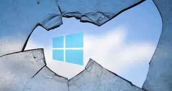 بروزرسانی 1903 ویندوز 10 باعث افزایش میزان استفاده از پردازنده می شود