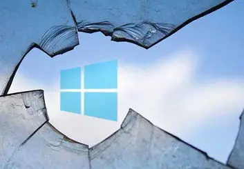 بروزرسانی 1903 ویندوز 10 باعث افزایش میزان استفاده از پردازنده می شود