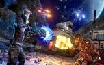 با محتوای پایان بازی Borderlands 3 آشنا شوید!