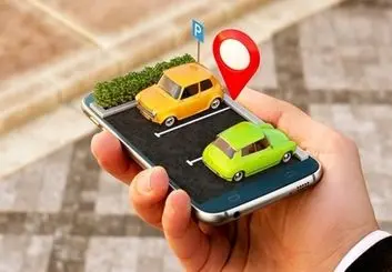 پارکینگ هوشمند، مزایا و نحوه عملکرد