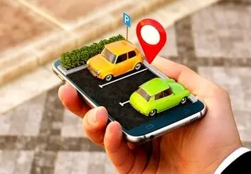 پارکینگ هوشمند، مزایا و نحوه عملکرد