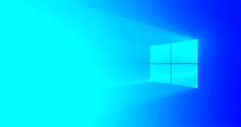 سهم ویندوز 10 در بازار به 50 درصد رسید