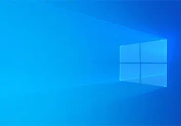 سهم ویندوز 10 در بازار به 50 درصد رسید