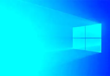 سهم ویندوز 10 در بازار به 50 درصد رسید