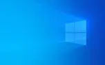 سهم ویندوز 10 در بازار به 50 درصد رسید