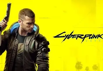 شخصی سازی سلاح در بازی Cyberpunk 2077 بسیار گسترده است!