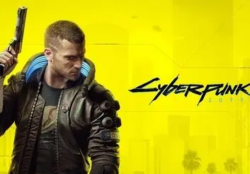 شخصی سازی سلاح در بازی Cyberpunk 2077 بسیار گسترده است!
