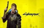 شخصی سازی سلاح در بازی Cyberpunk 2077 بسیار گسترده است!